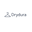 Drydura logo